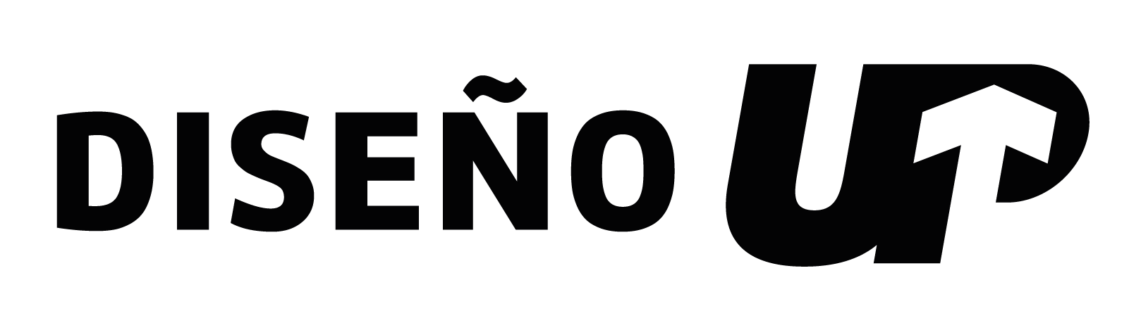 Universidad del Pacífico